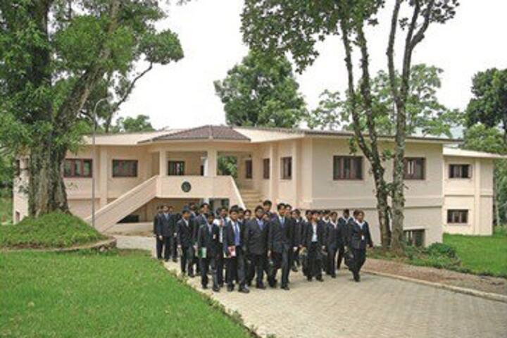 campus-view